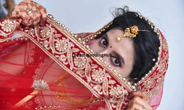 Bhagat Photo Art Bhagat Photo Art