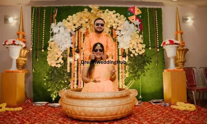 Joy wedding studio Joy wedding studio