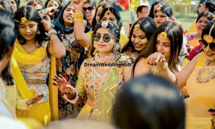 THE MODEL WORKS WEDDING PHOTOGRAPHER THE MODEL WORKS WEDDING PHOTOGRAPHER