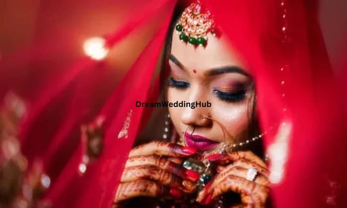 Praveen wedding photography Praveen wedding photography