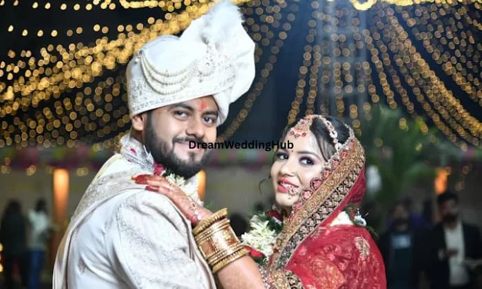 RLB studio RLB studio