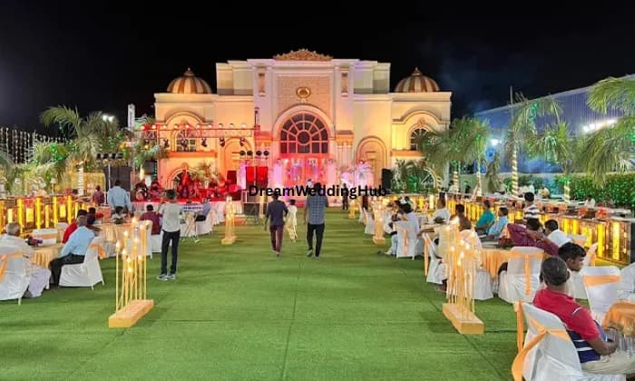 Malgudi Studio Malgudi Studio