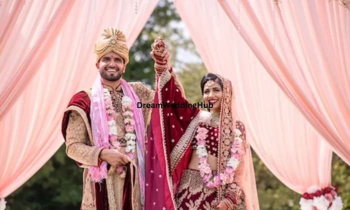 Rishabh Kundraa Films Rishabh Kundraa Films