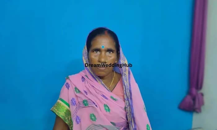 Vandana Studio Vandana Studio