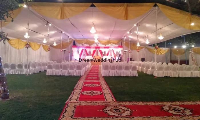 Tabeer Resort Tabeer Resort