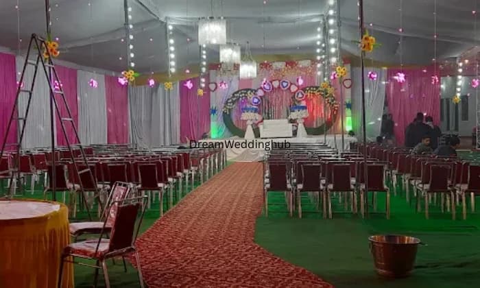 Fauji Lawn Fauji Lawn