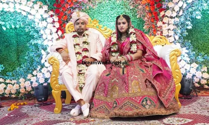 Professional Photographer In Patna Professional Photographer In Patna