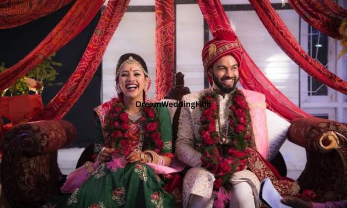 1st Born Studio 1st Born Studio