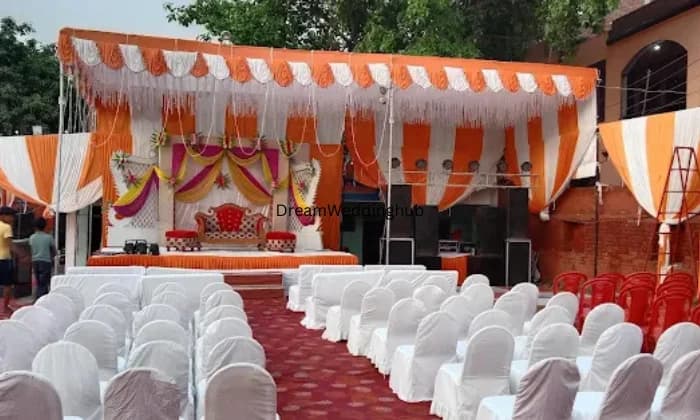 Reeba Marriage Hall Reeba Marriage Hall