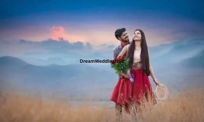 Digital IN Patna Digital IN Patna