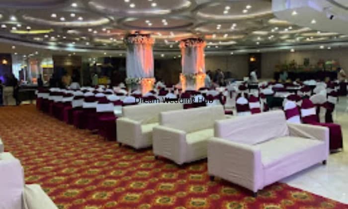 Sanskruti Banquet Sanskruti Banquet