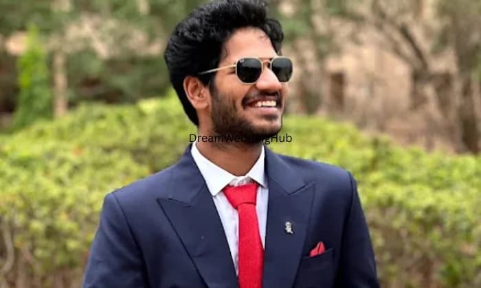 Myperfectfit Myperfectfit