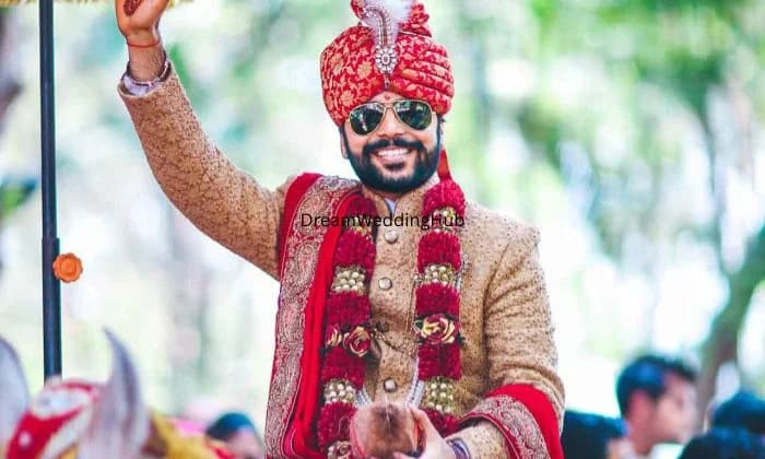 Black berry Black berry