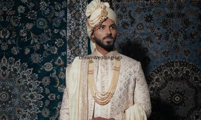 Jockey Exclusive Store Jockey Exclusive Store