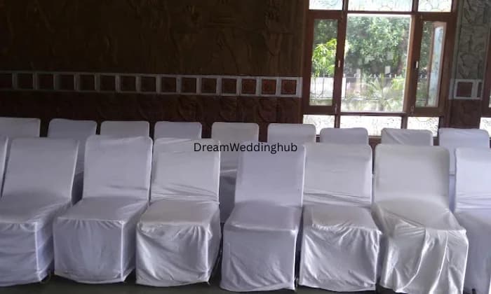 Ramgarhia Bhawan Ramgarhia Bhawan