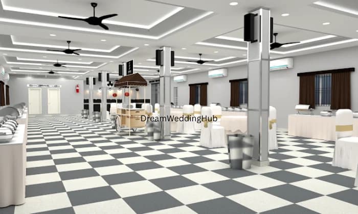 Gouri Shankar INN Gouri Shankar INN