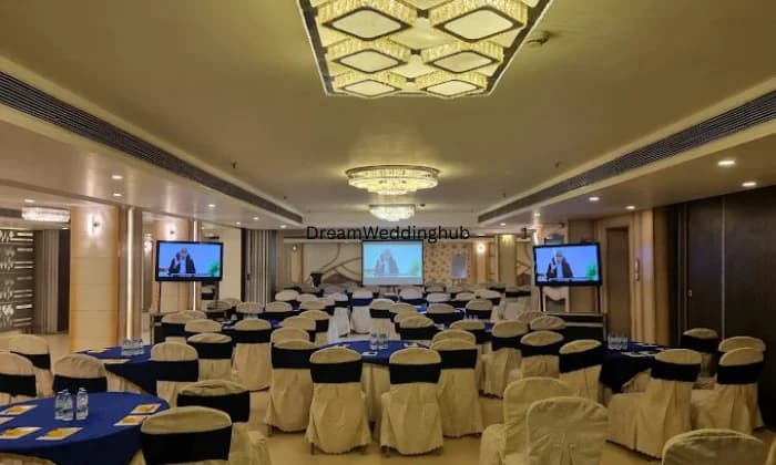 Hotel Rajshree Hotel Rajshree