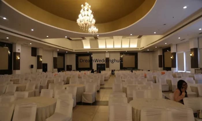 Velvet Clarks Exotica Velvet Clarks Exotica