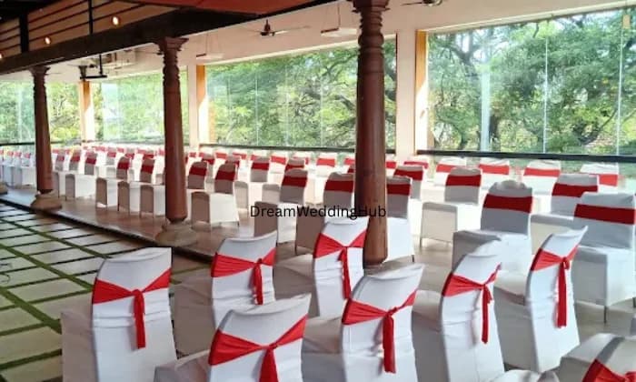 CEDAR Hall D Thasor CEDAR Hall D Thasor