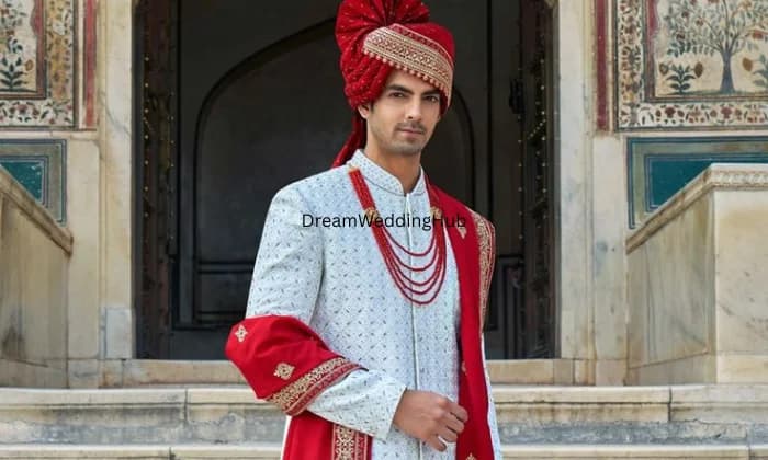 SATYAM DRESSES SATYAM DRESSES