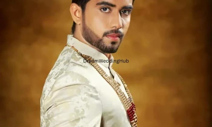 VRINDAVANTHE DESIGNER STORE VRINDAVANTHE DESIGNER STORE