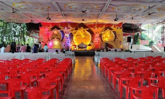 Dulari Garden Dulari Garden