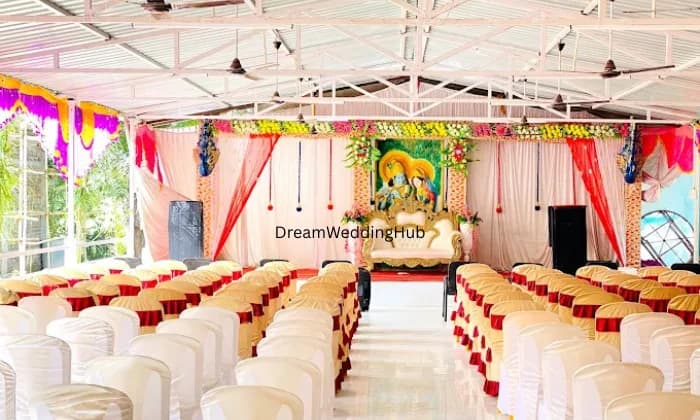 Sai laxmi lawns Sai laxmi lawns