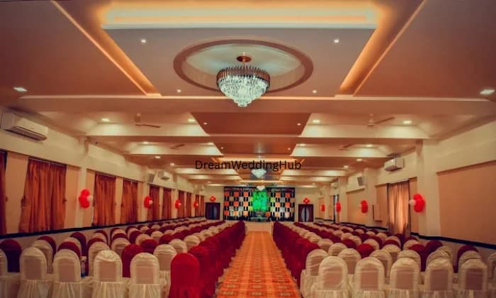 Hotel radhe krishna Hotel radhe krishna