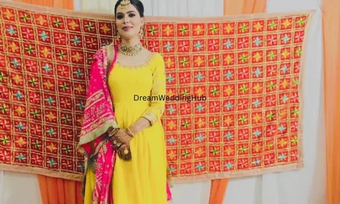 The House of designs The House of designs