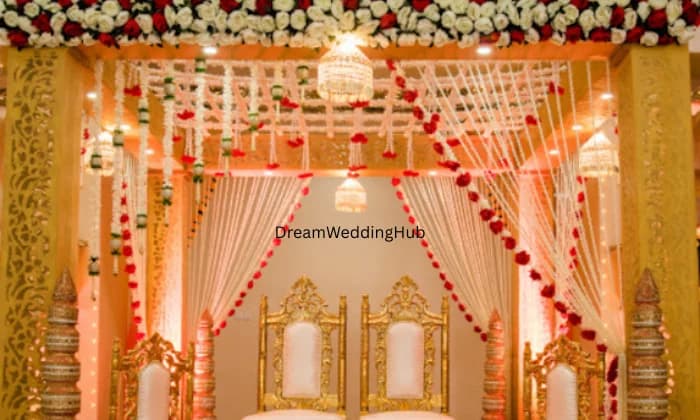 Banquet Halls in Vasai Banquet Halls in Vasai