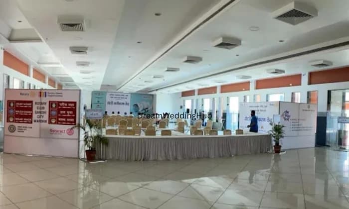 Wardha Anekant Swadhyay Wardha Anekant Swadhyay