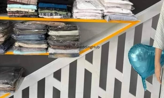 EBINEZER TEX EBINEZER TEX