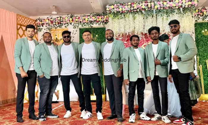 Mathew Garments Mathew Garments