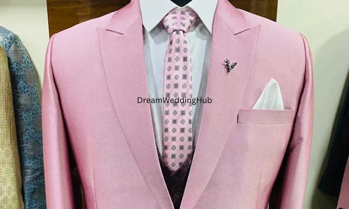 MENS Studio vellore MENS Studio vellore