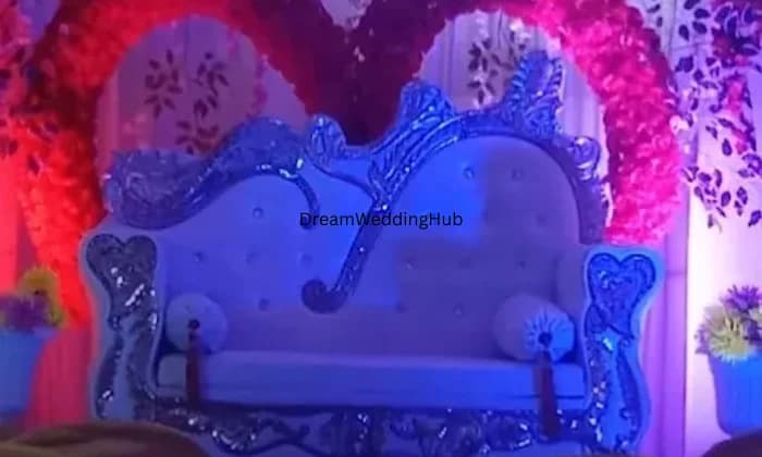 Deewan ekhaas Marriage Hall Deewan ekhaas Marriage Hall