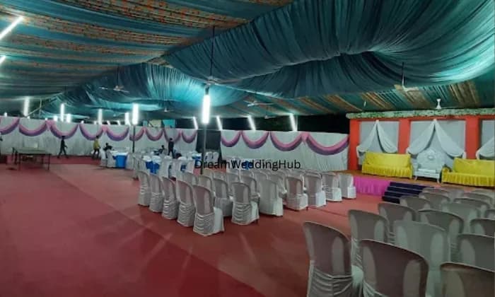 SALAMAT MARRIAGE HALL SALAMAT MARRIAGE HALL