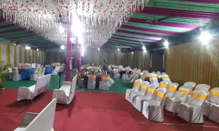 Abuji marraige ground Abuji marraige ground