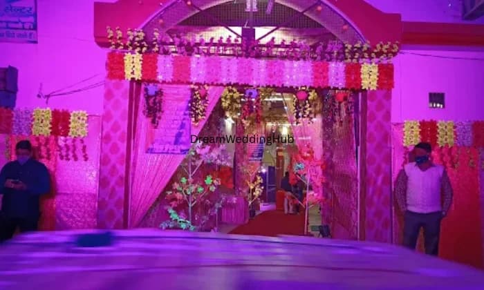 Kavita Banquet Kavita Banquet