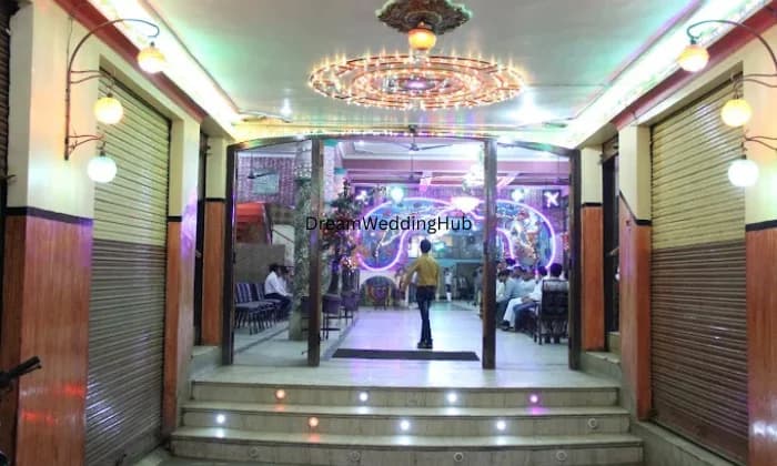 King Palace King Palace