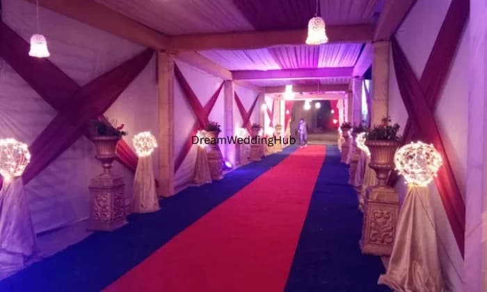 Celebration Zone Celebration Zone