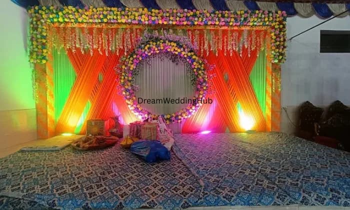 Raj Mandap Raj Mandap