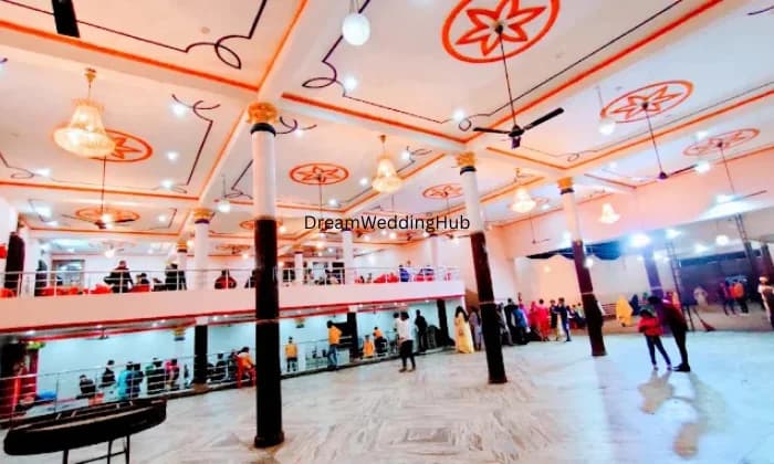 SS Celebration SS Celebration