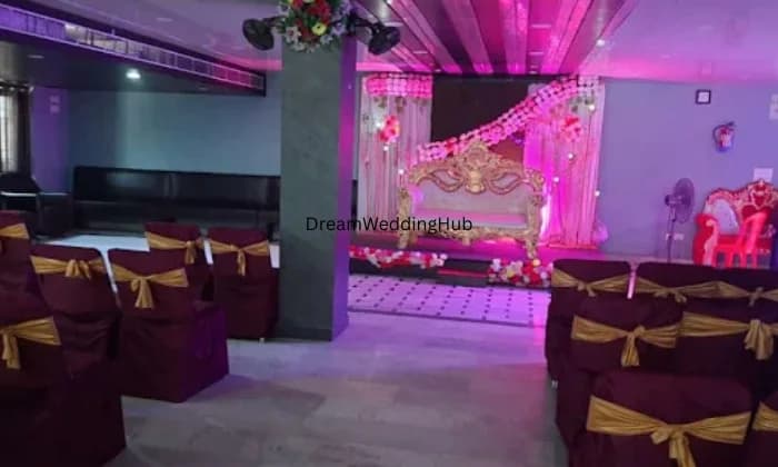 Utsav Banquet Guesthouse Utsav Banquet Guesthouse