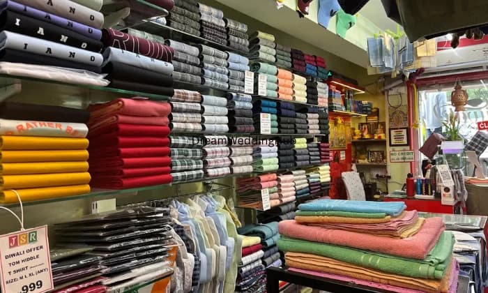 Jai SriRam Mens Fashion Jai SriRam Mens Fashion