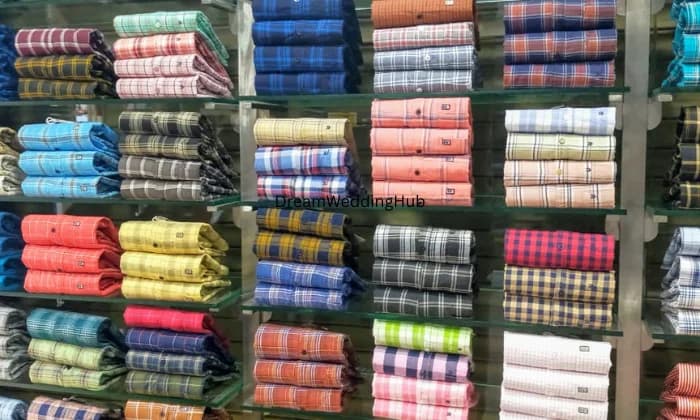 MrThadikkaran Fashion Farmers MrThadikkaran Fashion Farmers