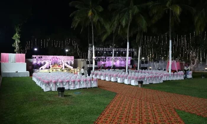 The Light Cloud The Light Cloud