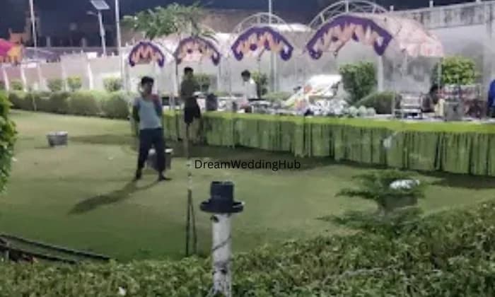 Mehfil Marriage Lawn Mehfil Marriage Lawn