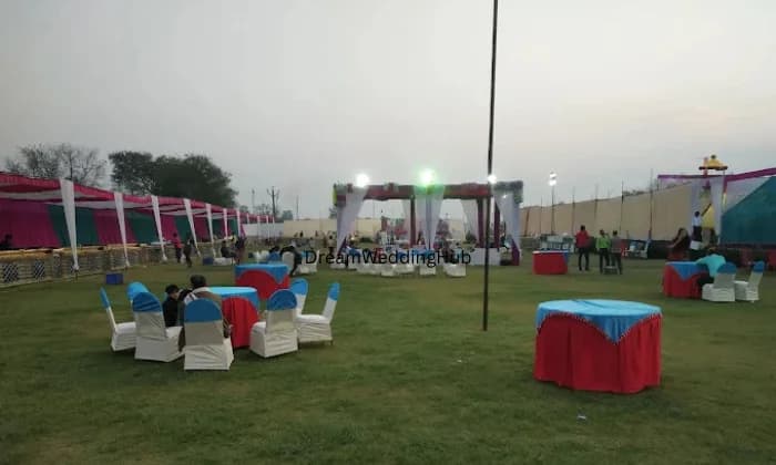 Lakshmi Garden Lakshmi Garden