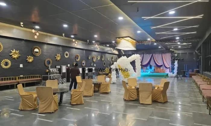 Shree Kela Farms Shree Kela Farms