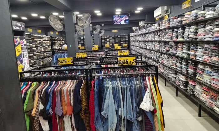 OMG MENS STORE OMG MENS STORE